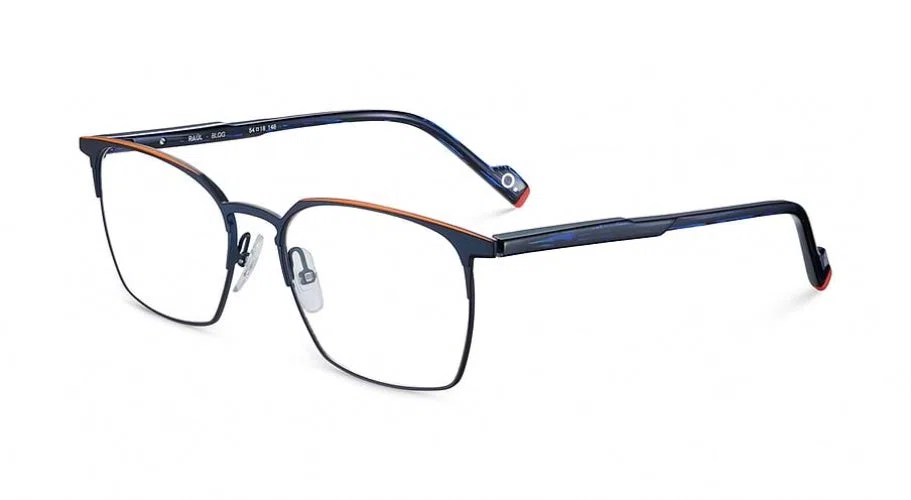 Etnia Barcelona RAUL Eyeglasses - view 7